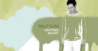 ralfgum_unitingmusic.jpg
