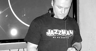 jazzmann_pr2008.jpg