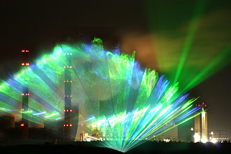transnaturale_pr2007.jpg