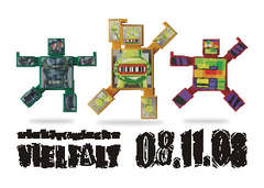 flyer_081108_front_72dpi.jpg
