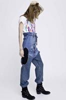 ellenallien_awcollection ellenallien_awcollection